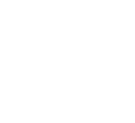 Logo Clínica Dental Correa