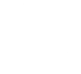 Ir a página principal. Logotipo Clínica Dental Correa